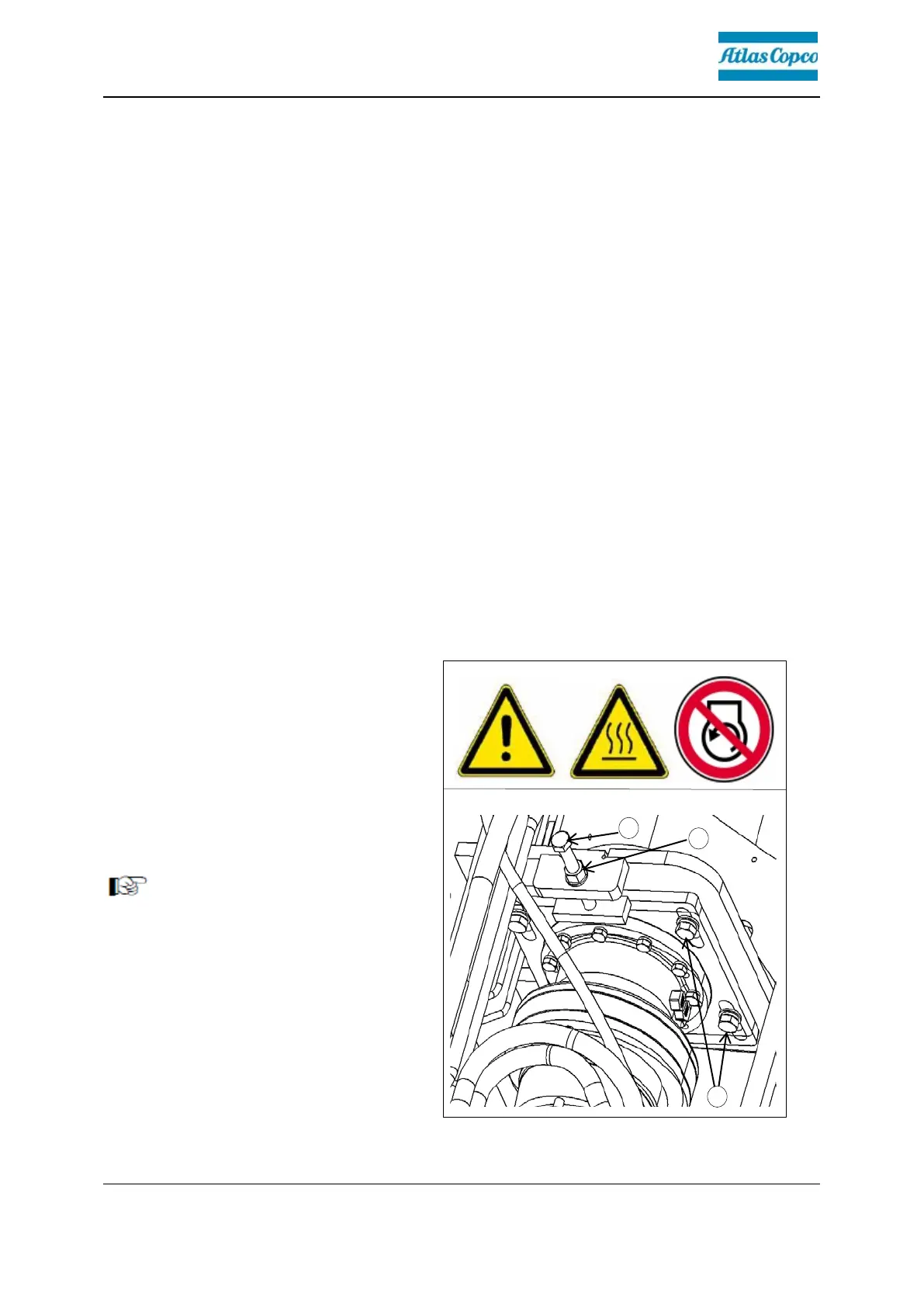 Page #229 background image