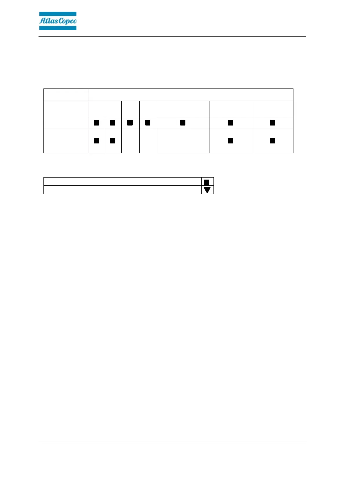 Page #232 background image