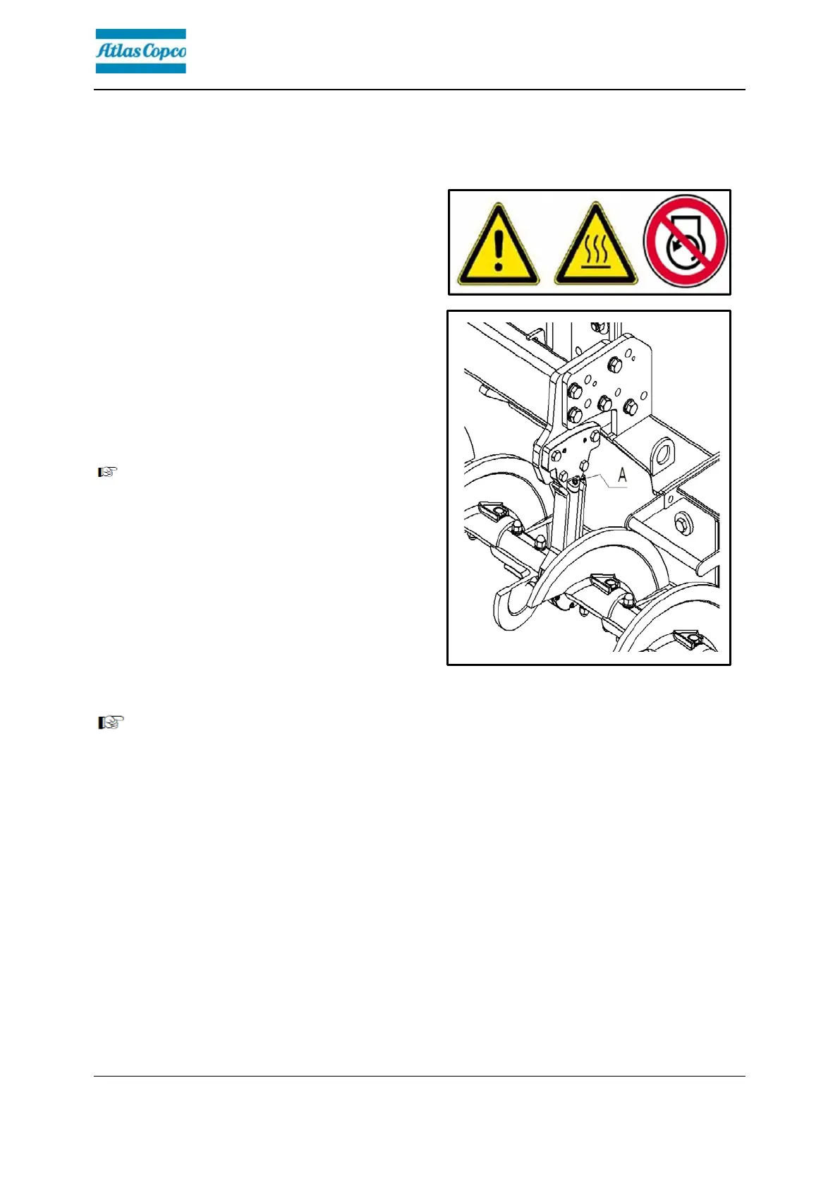 Page #234 background image