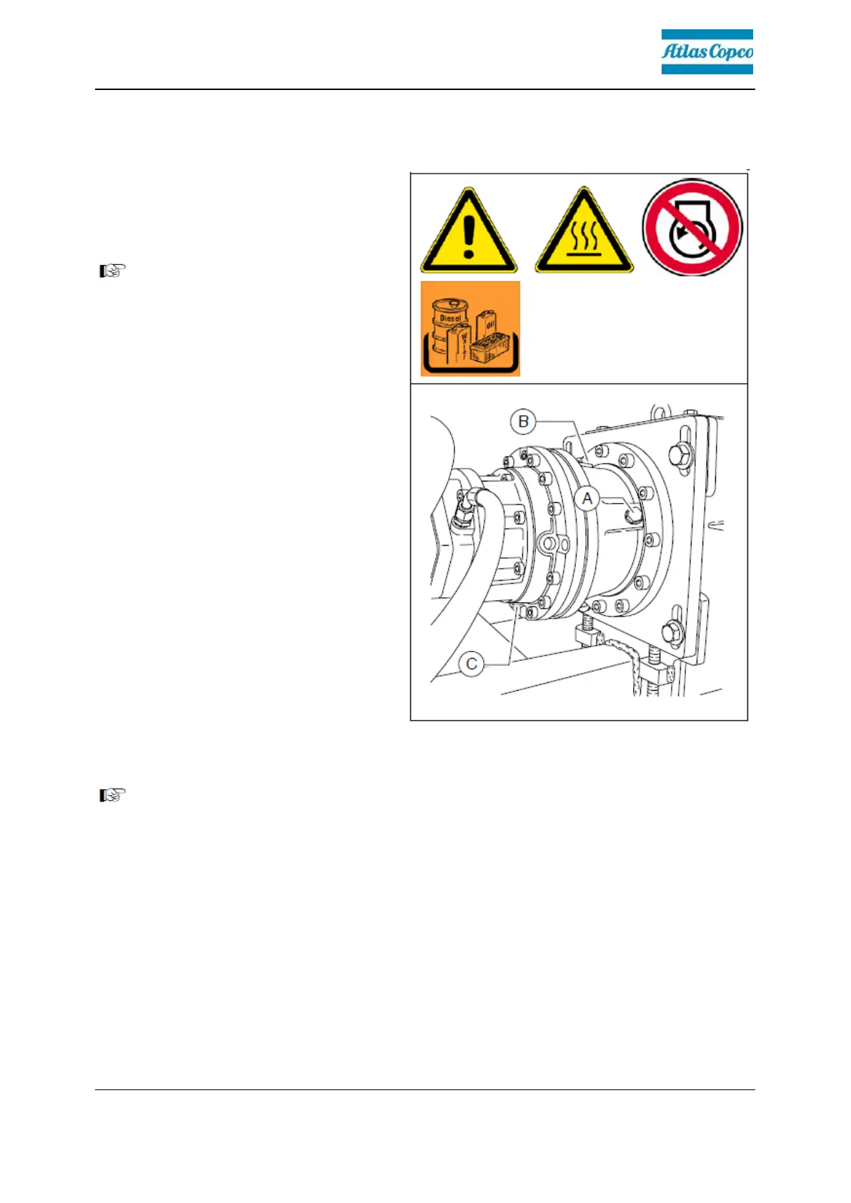 Page #235 background image