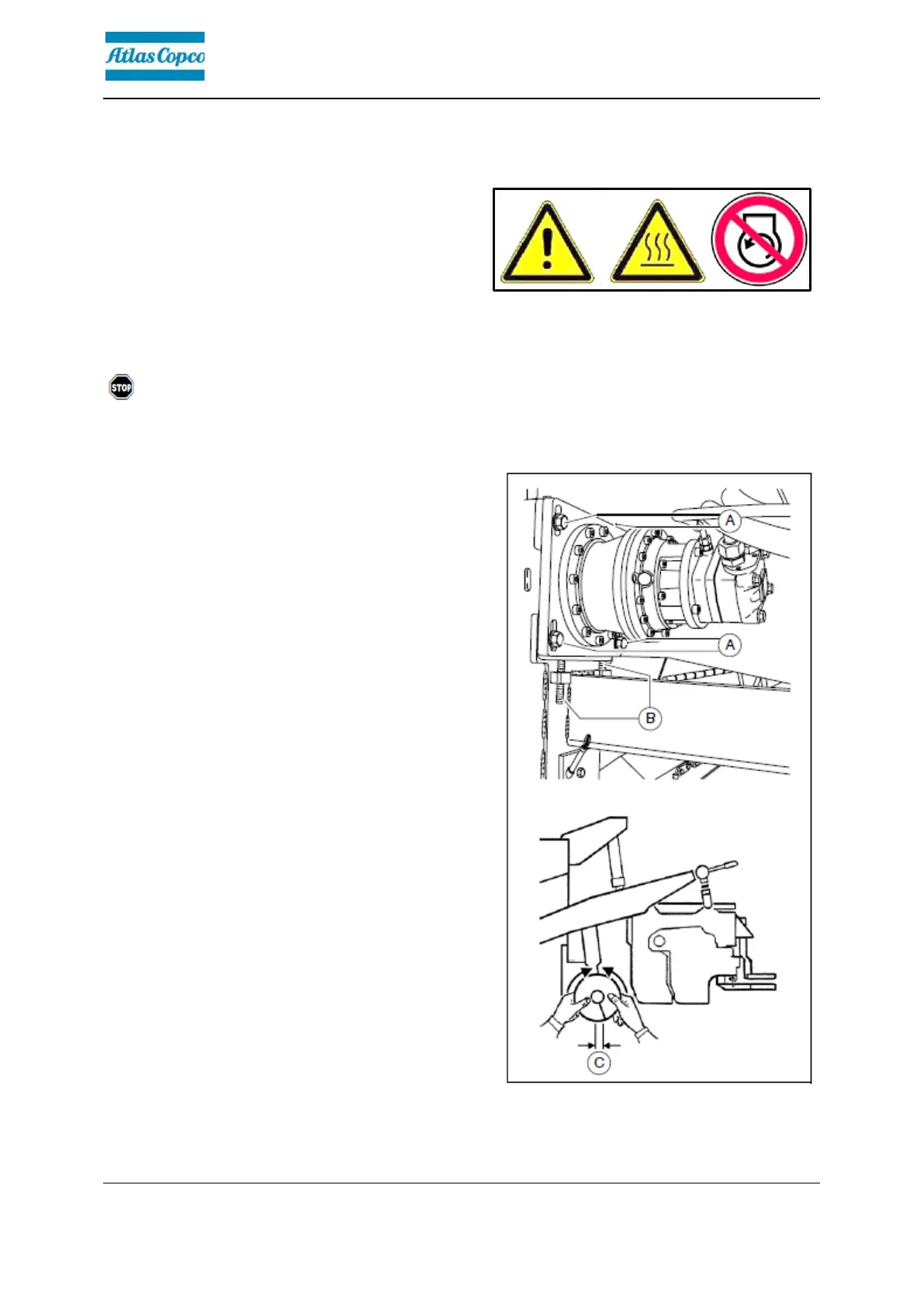Page #236 background image