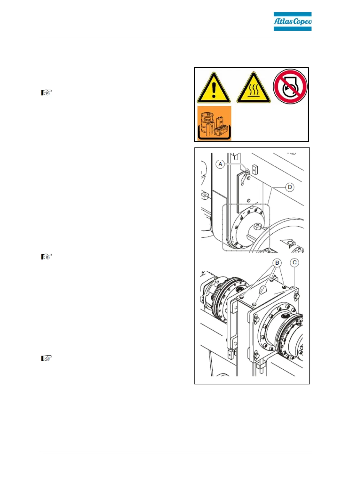 Page #237 background image