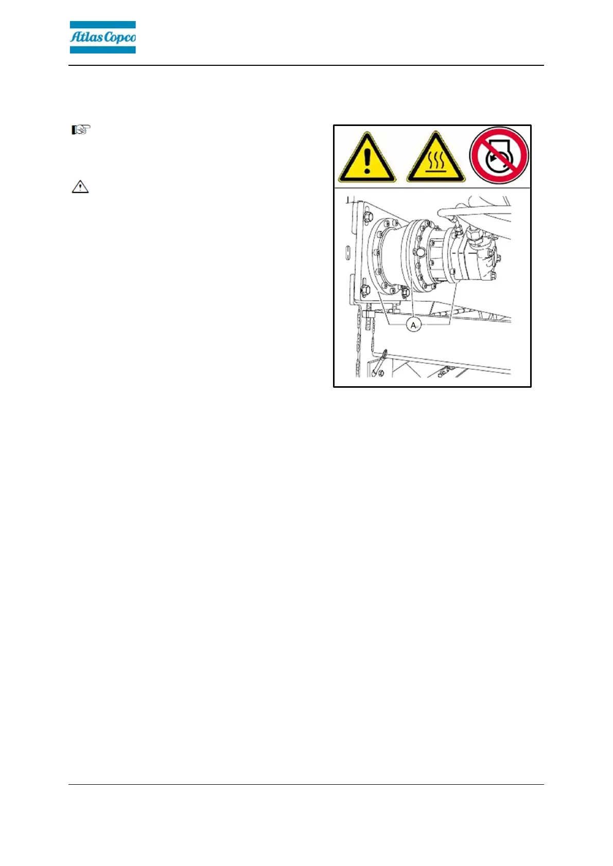 Page #238 background image