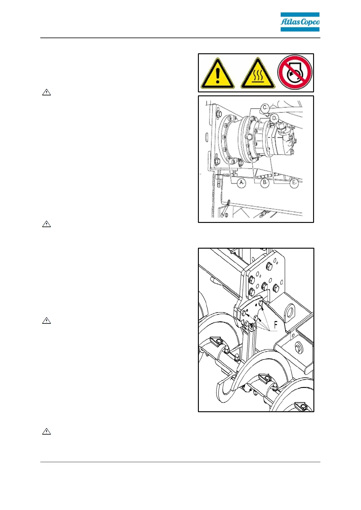 Page #239 background image