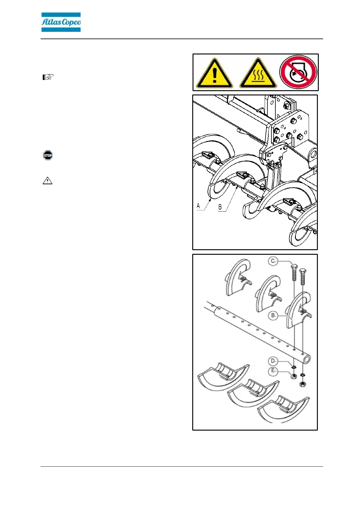 Page #240 background image