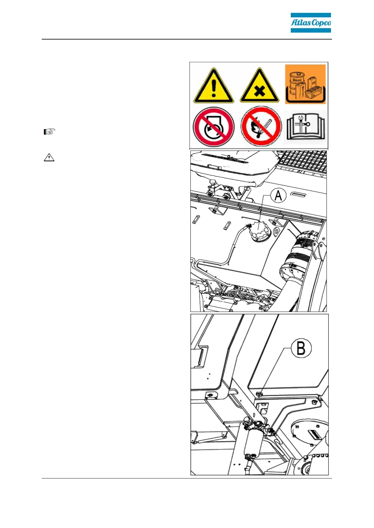 Page #243 background image