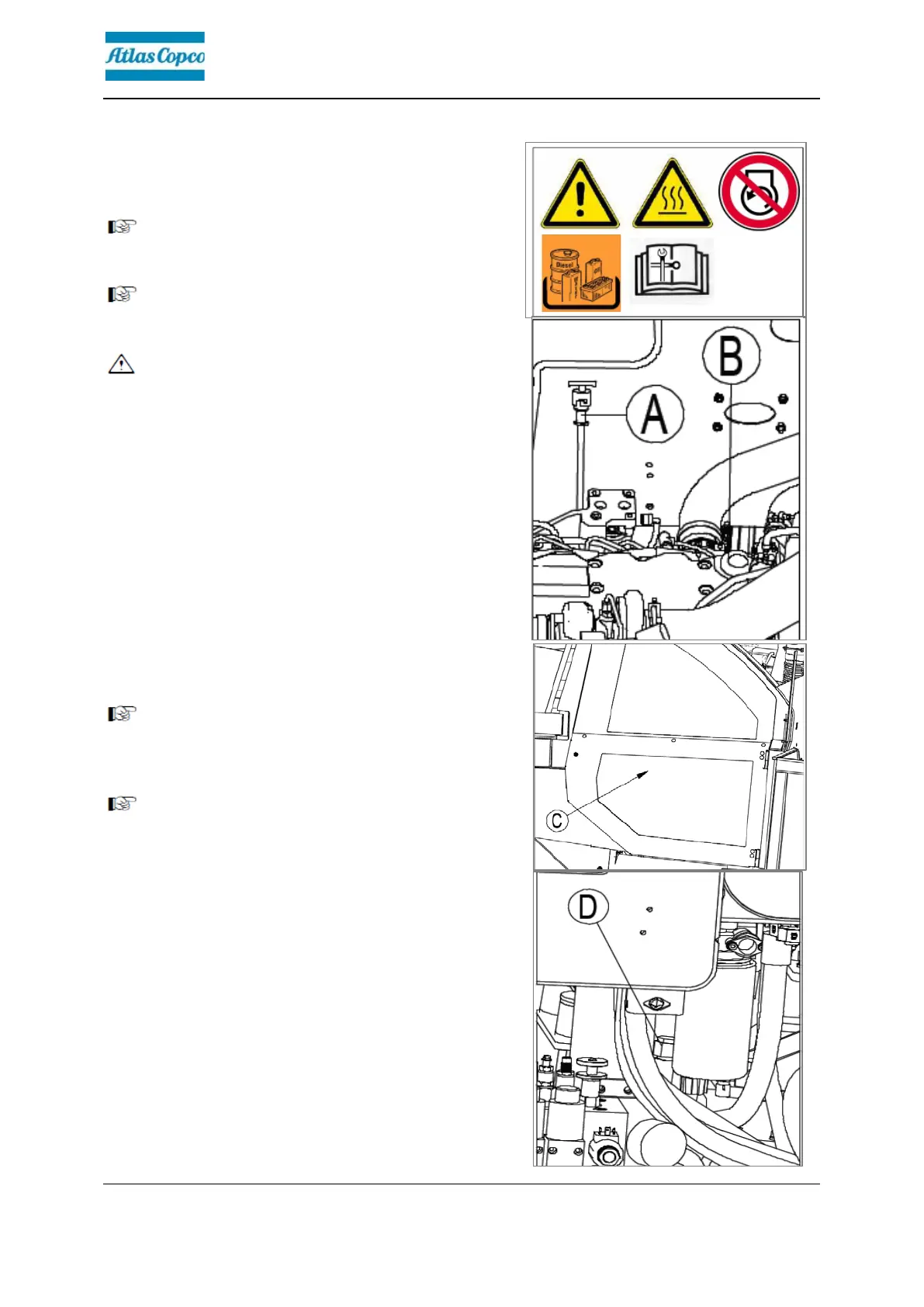 Page #244 background image