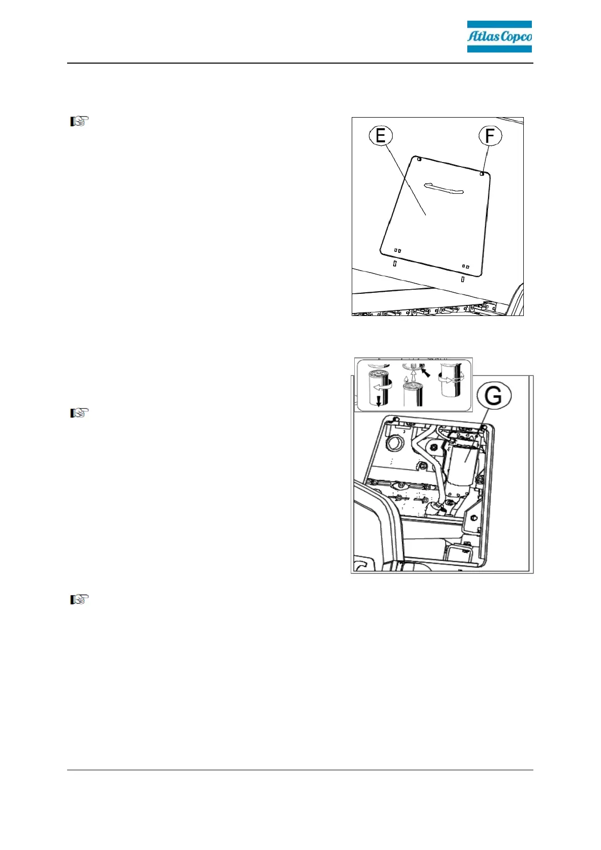 Page #245 background image