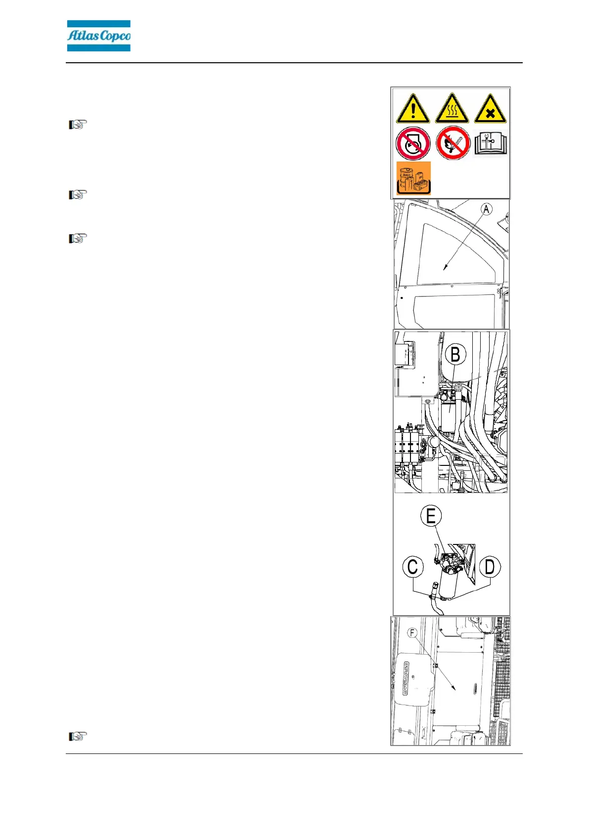 Page #246 background image