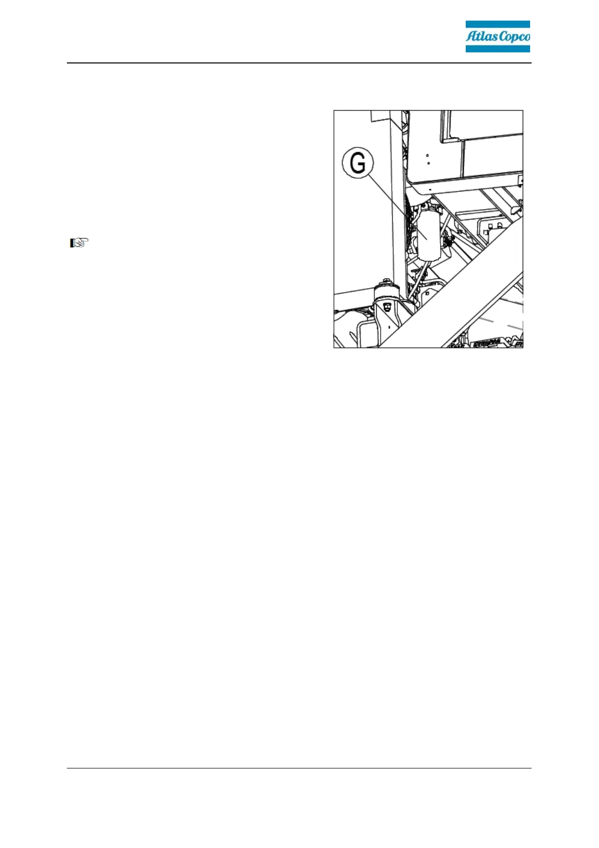 Page #247 background image