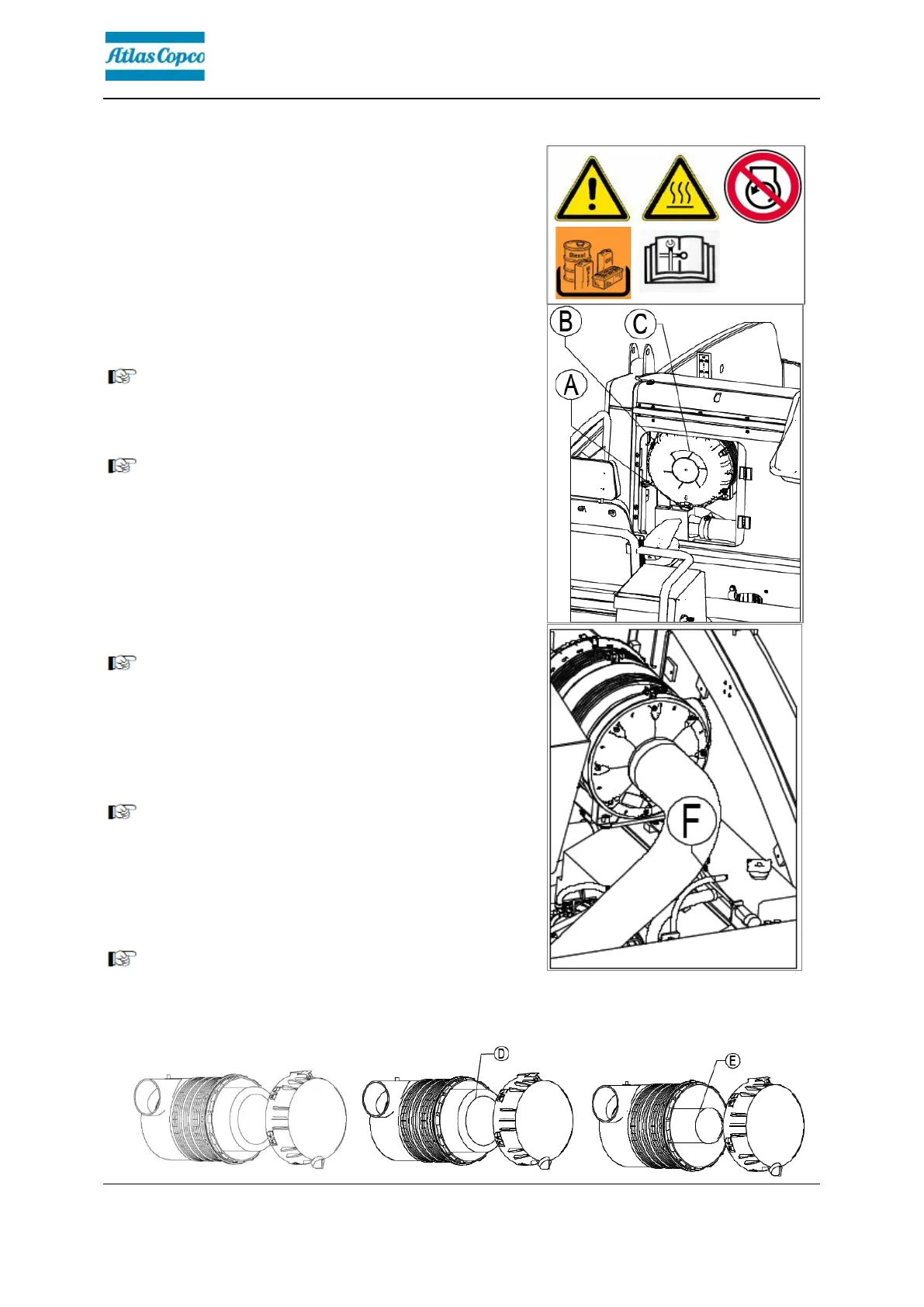Page #248 background image