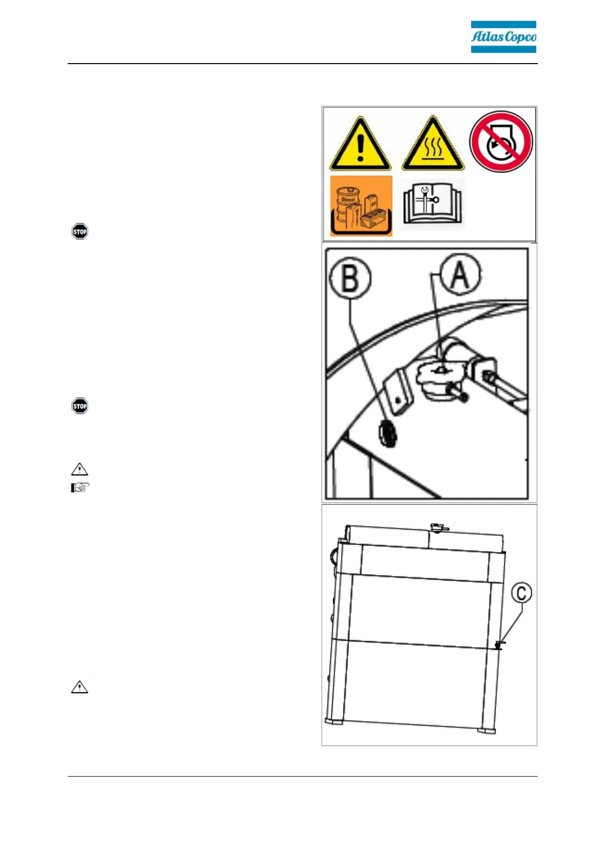 Page #249 background image