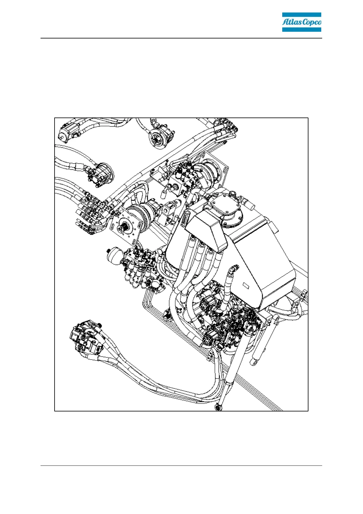 Page #253 background image