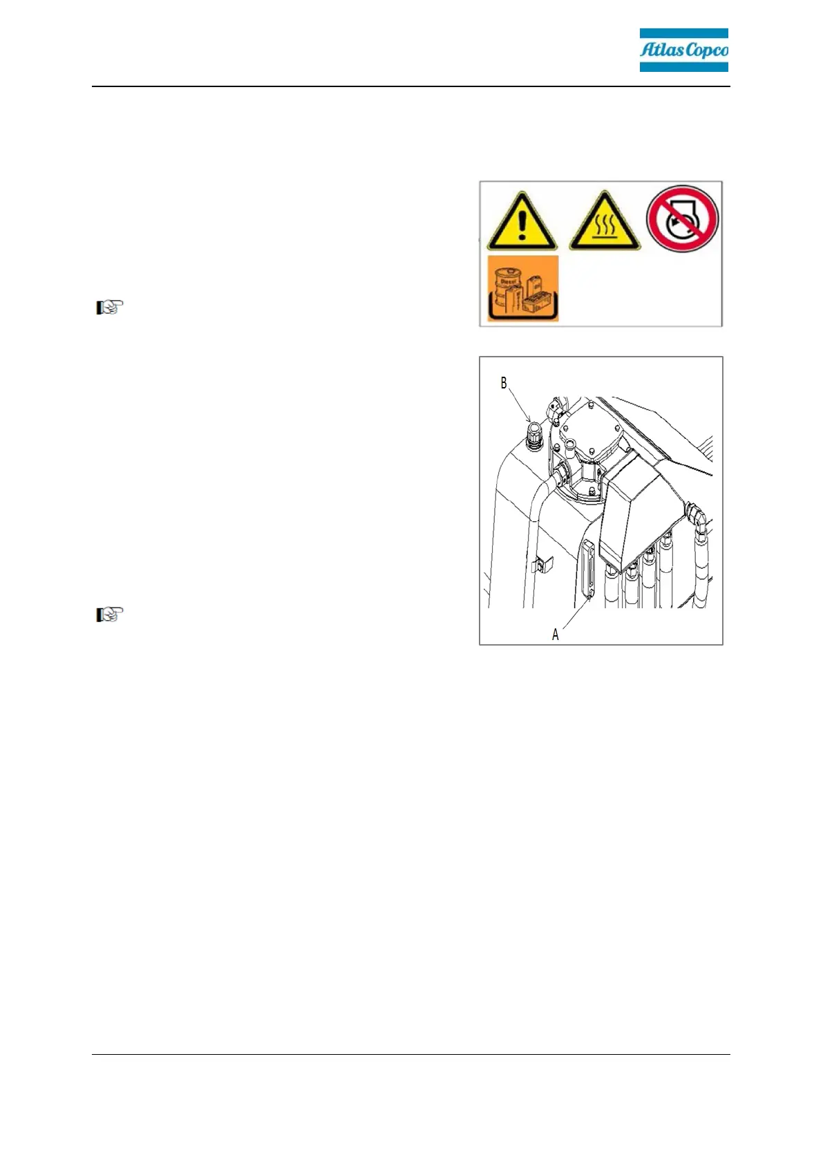 Page #255 background image