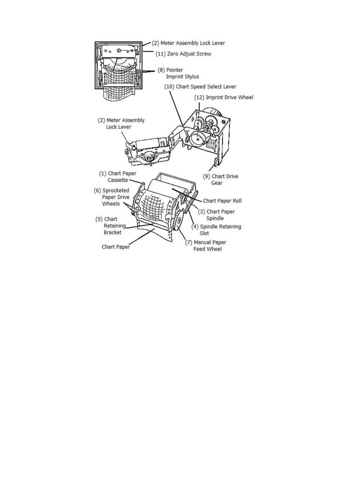 Page #24 background image