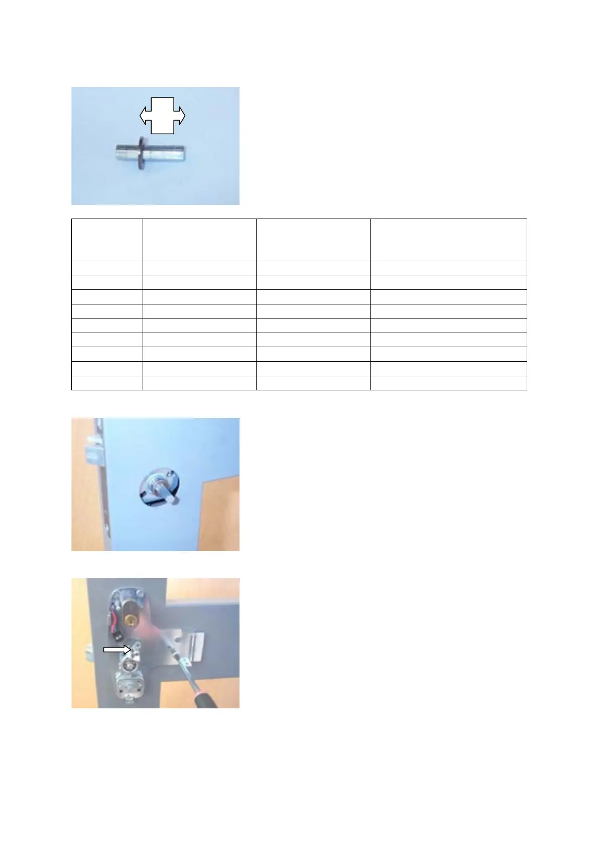 Page #3 background image
