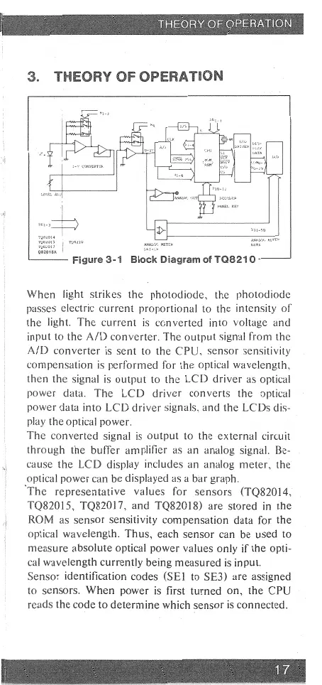 Page #21 background image