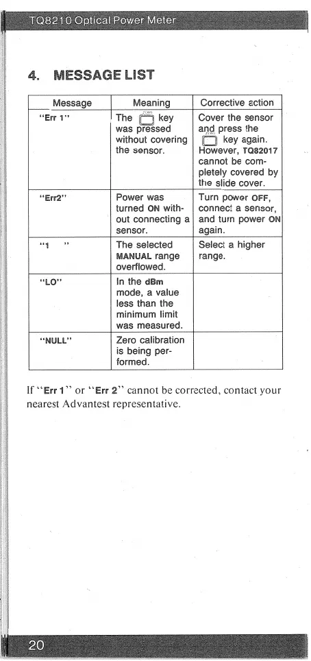 Page #24 background image