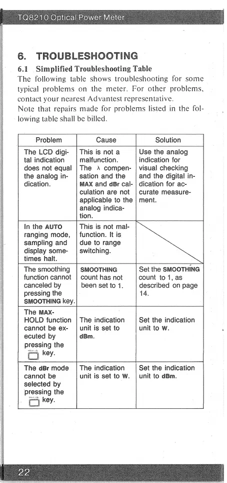 Page #26 background image