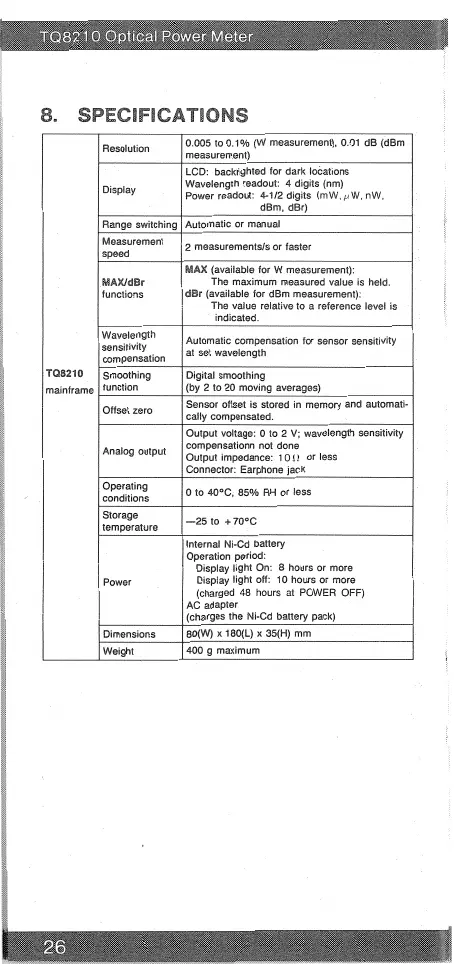 Page #30 background image
