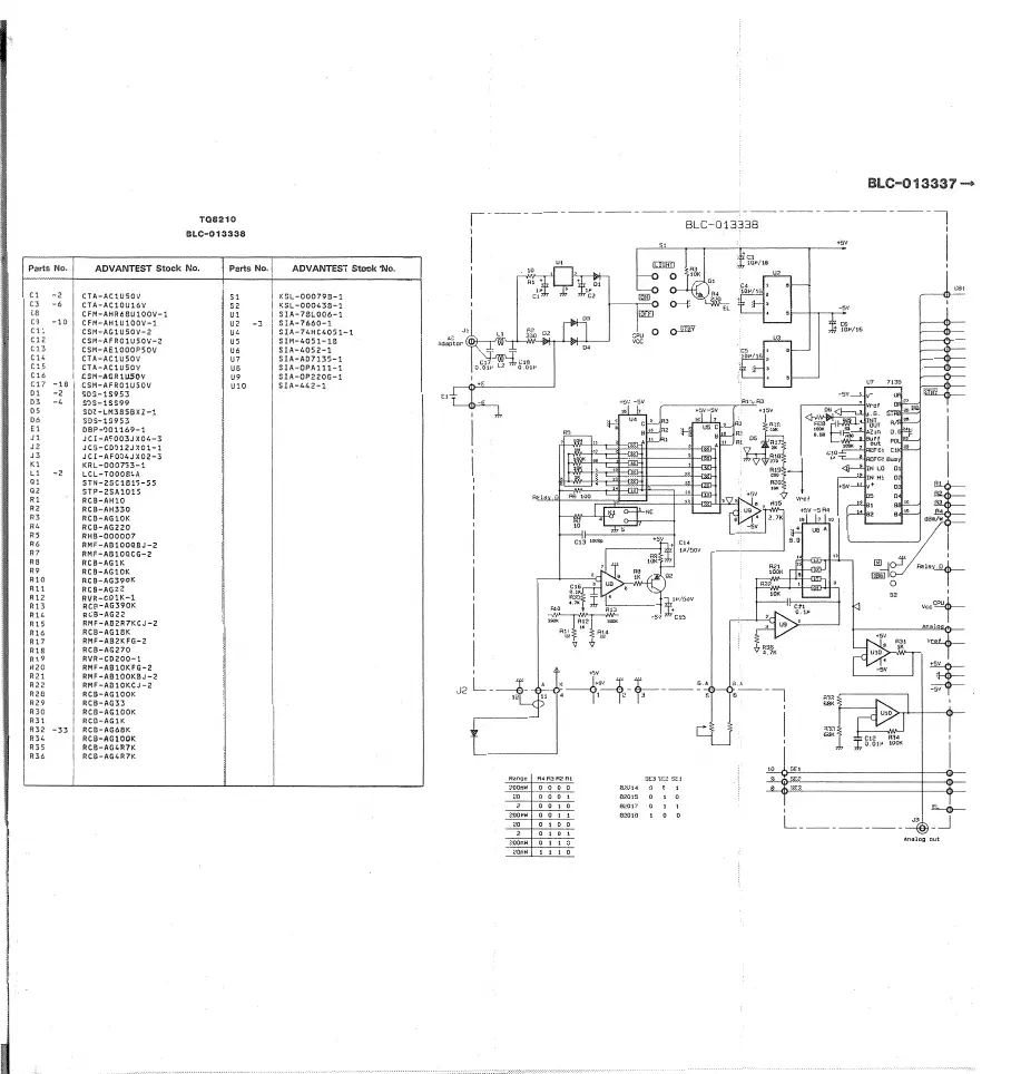 Page #33 background image