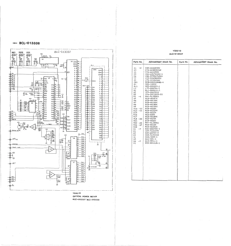 Page #34 background image