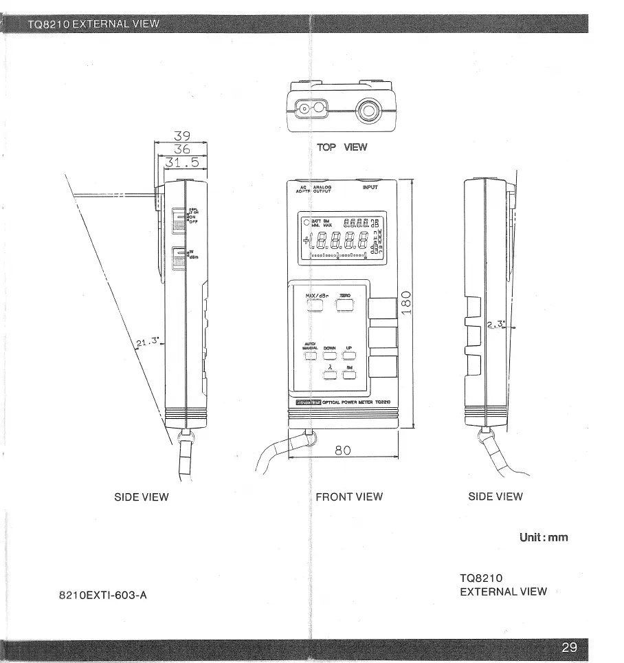 Page #35 background image