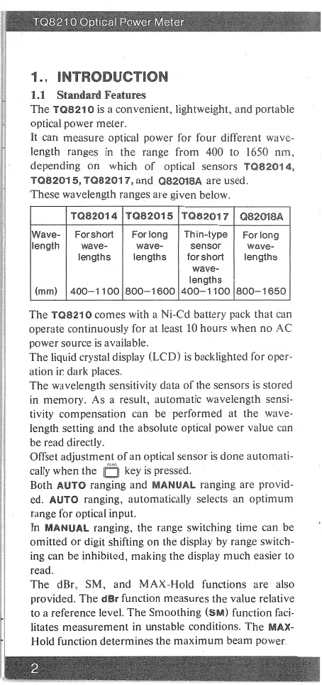 Page #7 background image