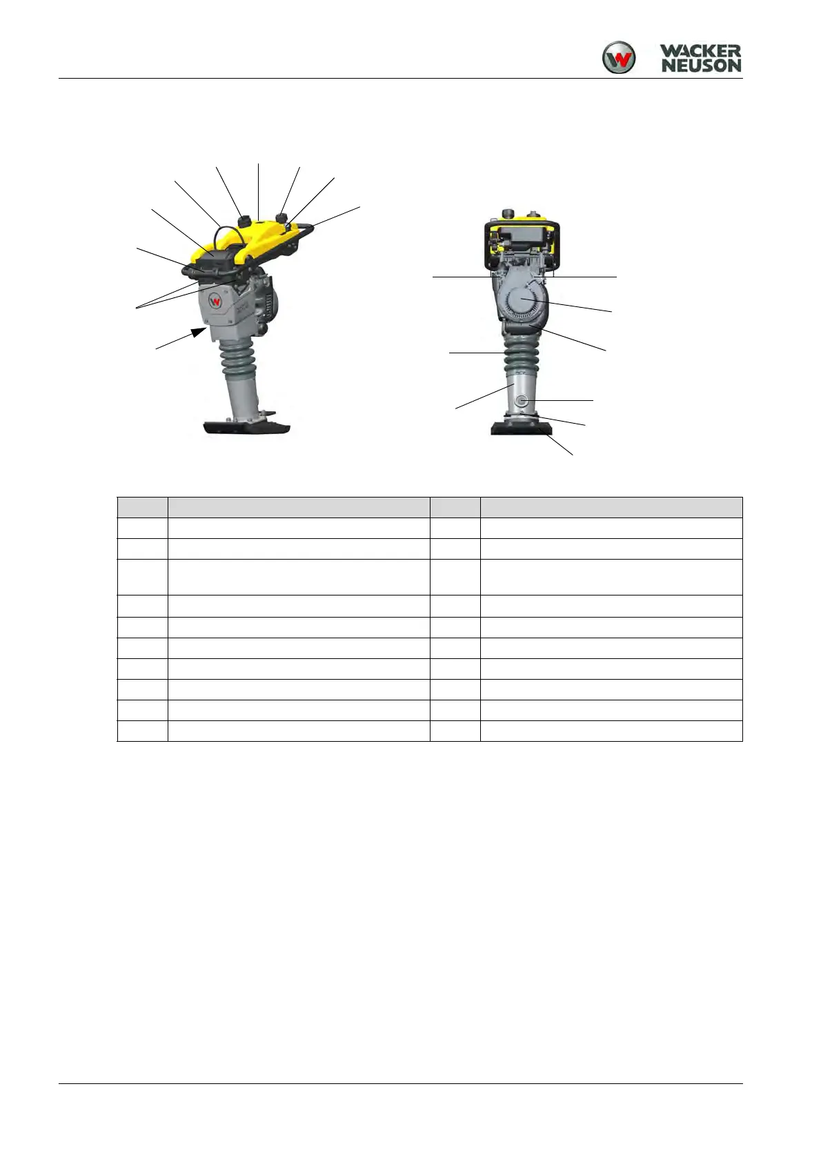 Page #18 background image