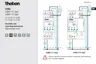 Preview: Assembly And Operating Instructions