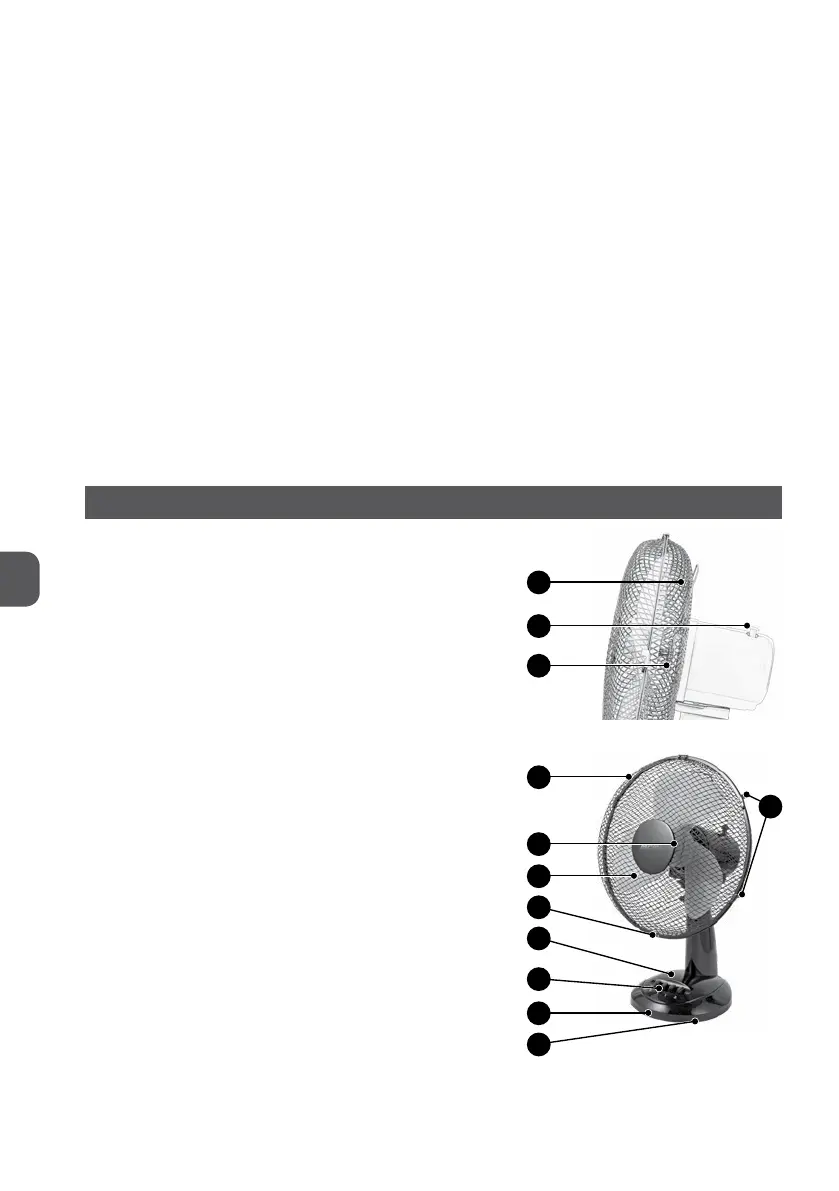 Page #20 background image