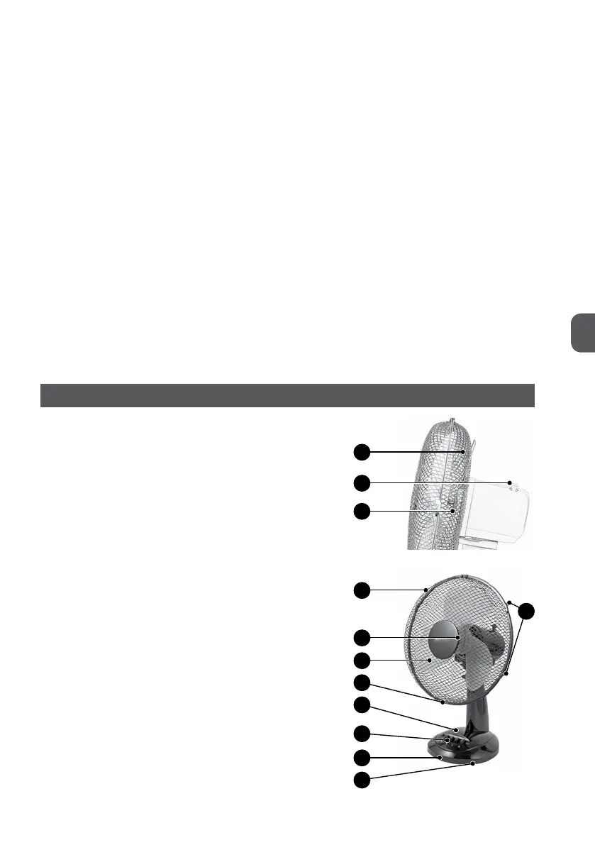 Page #15 background image