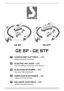 Preview: Instruction Manual