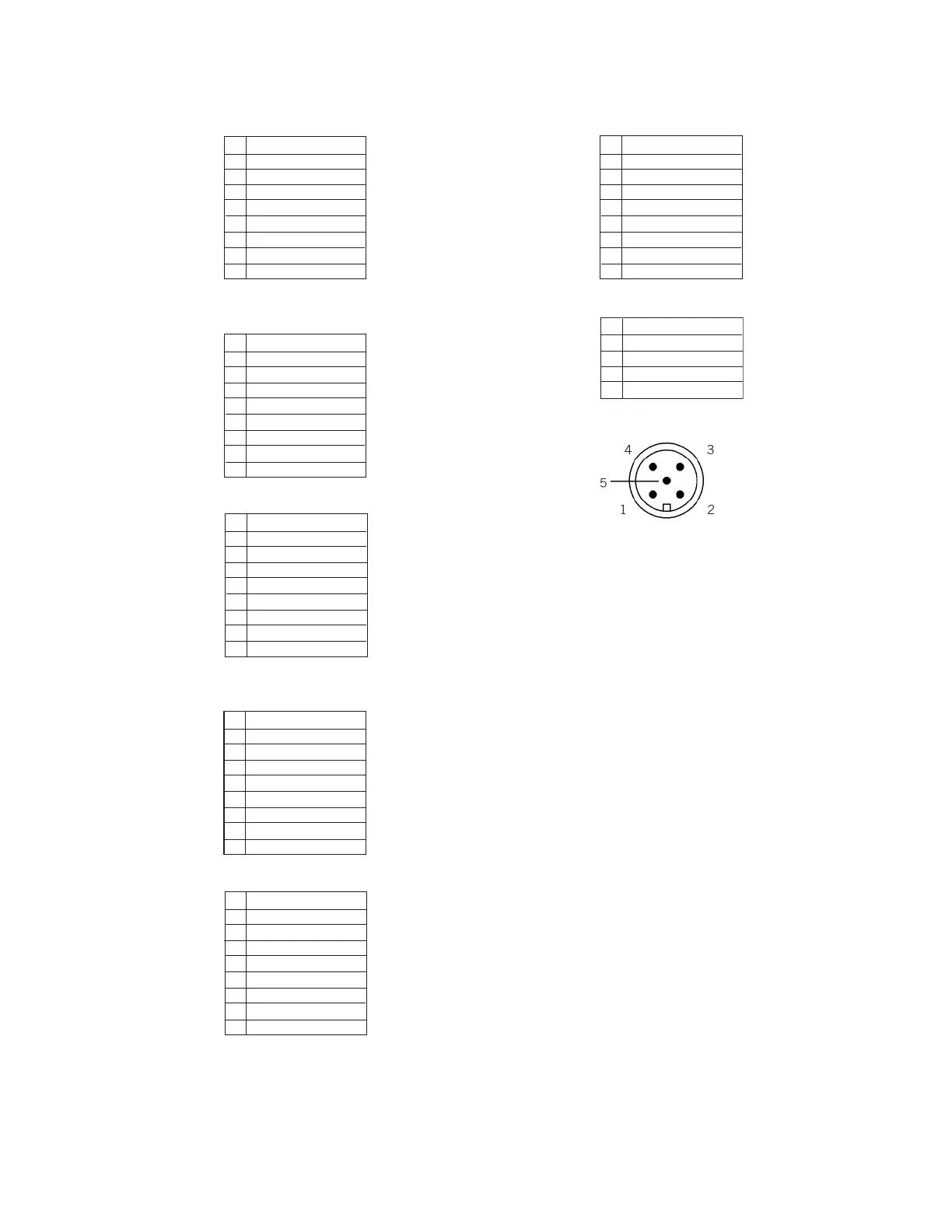Page #22 background image
