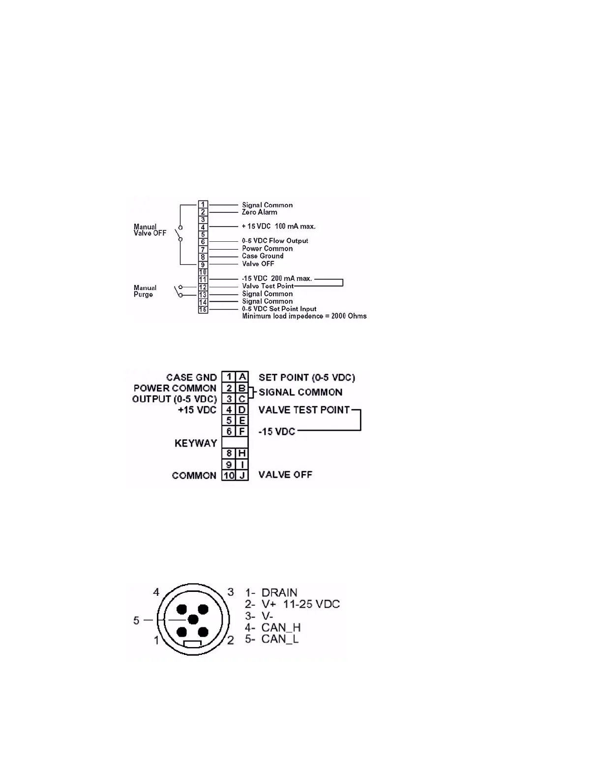 Page #26 background image
