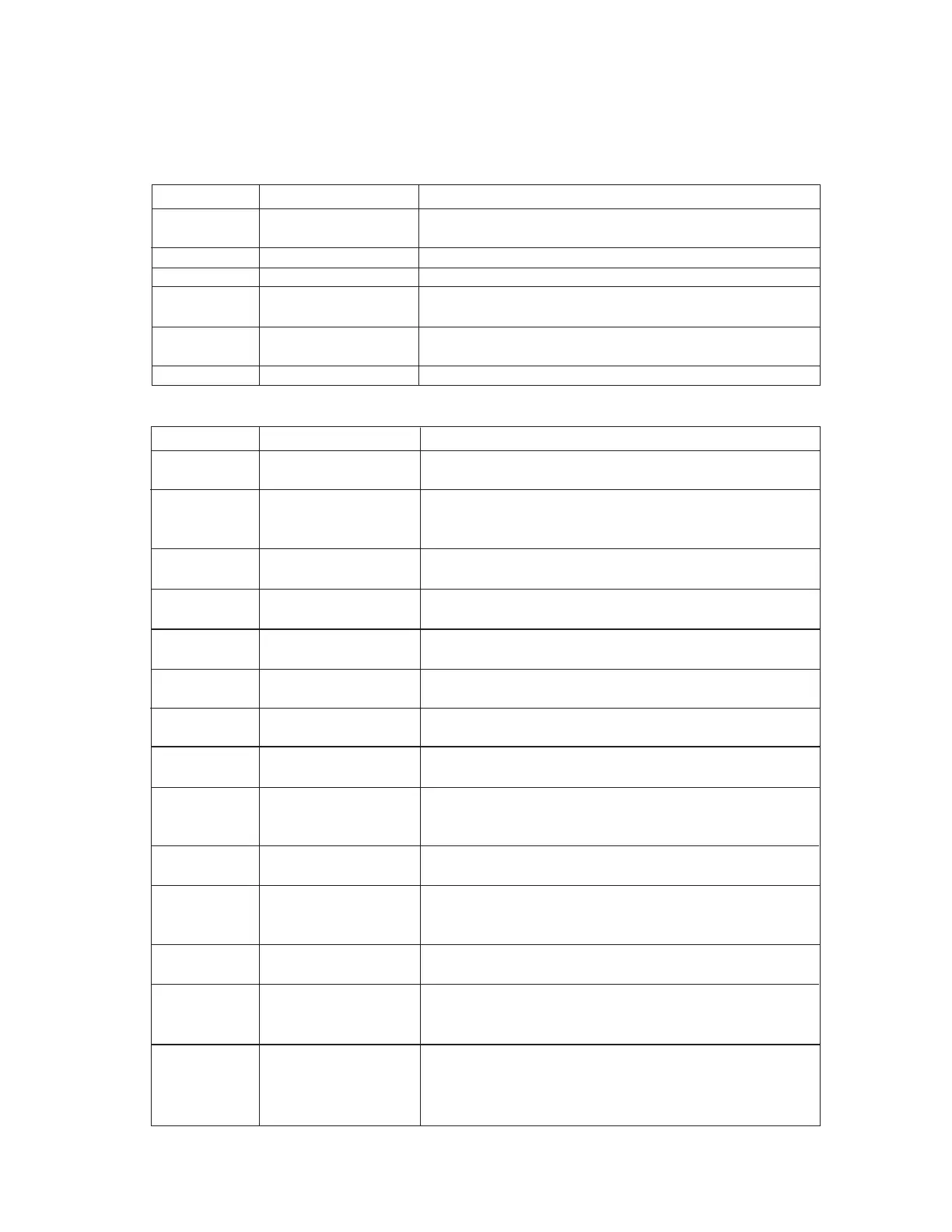 Page #31 background image
