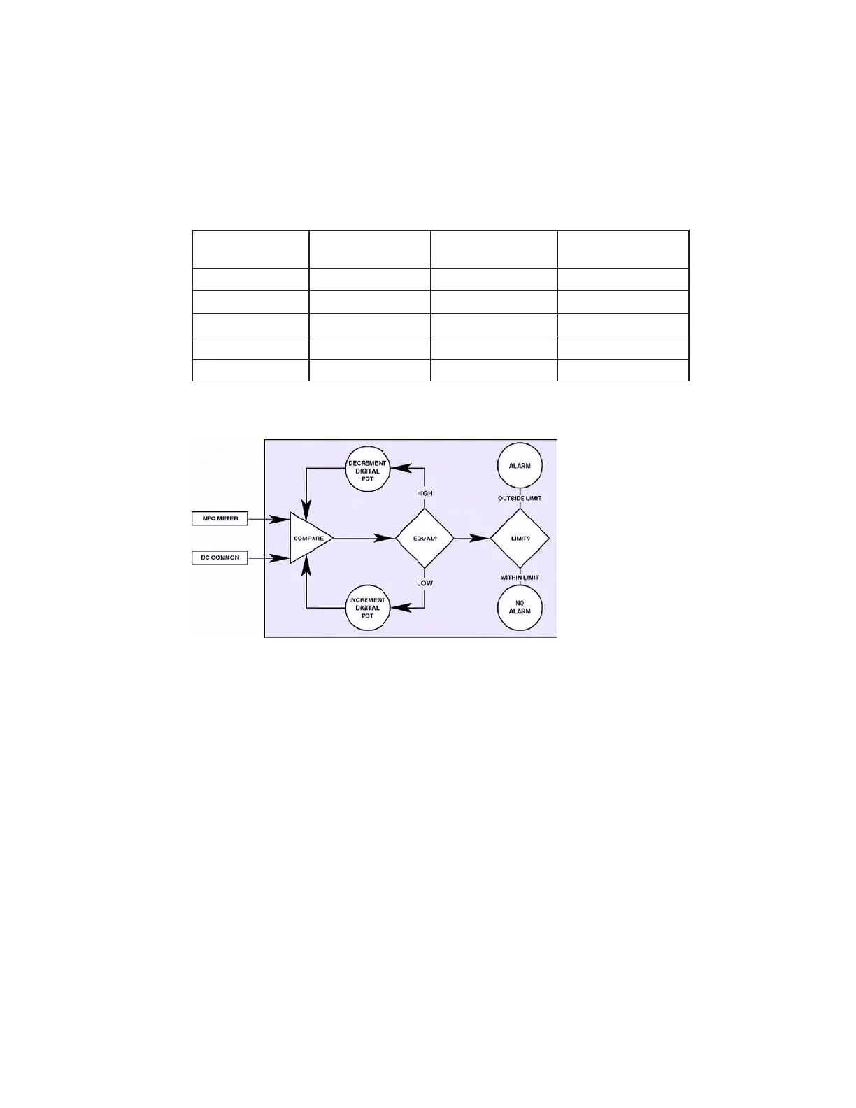 Page #35 background image