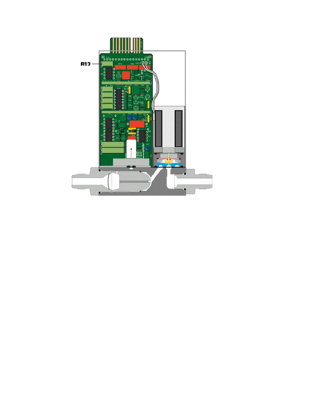 Page #38 background image