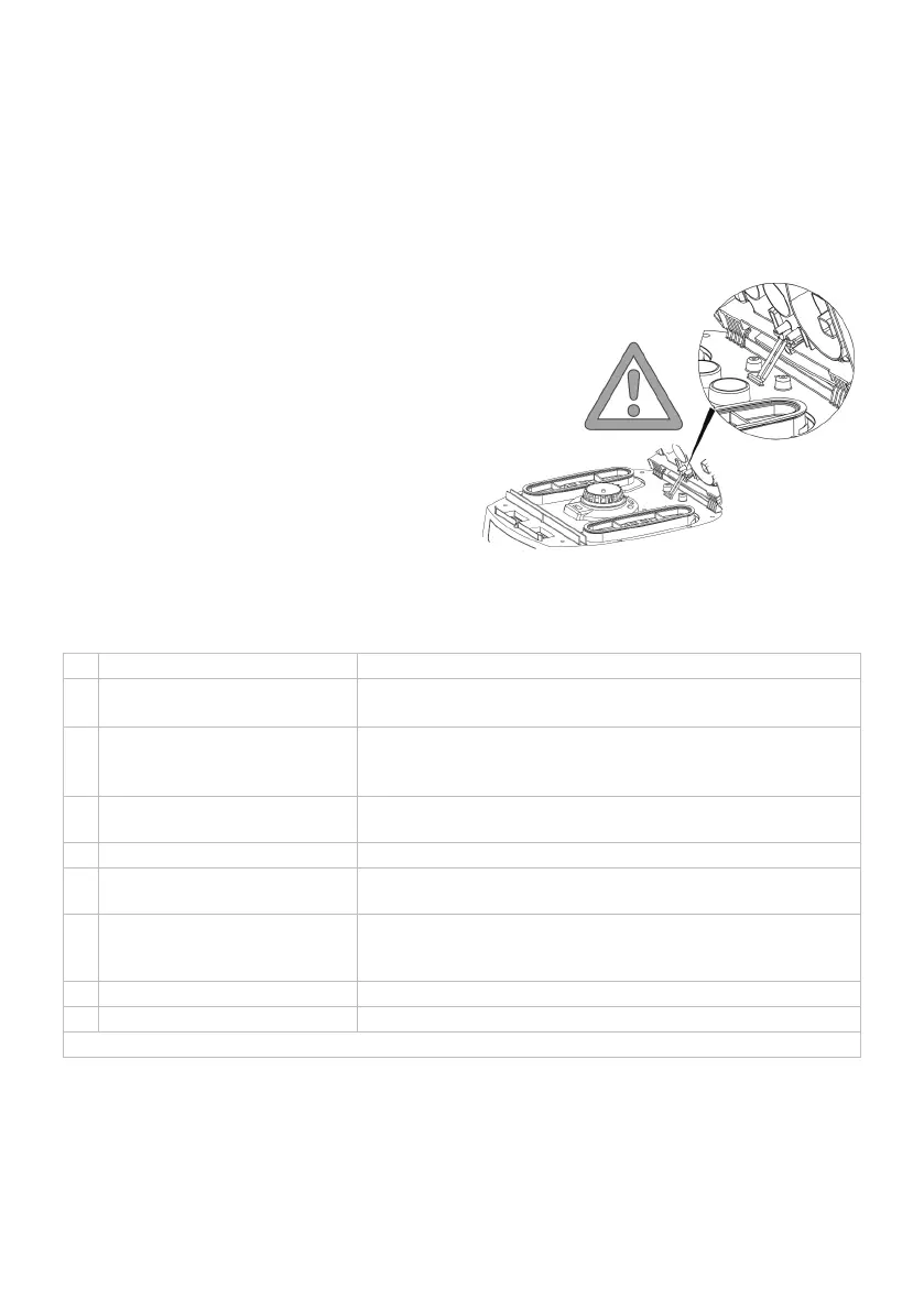 Page #21 background image