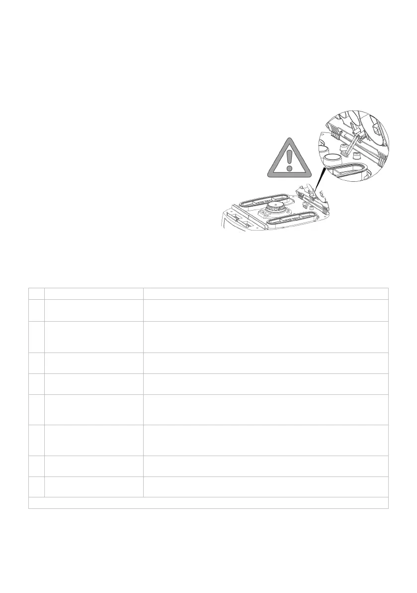 Page #39 background image