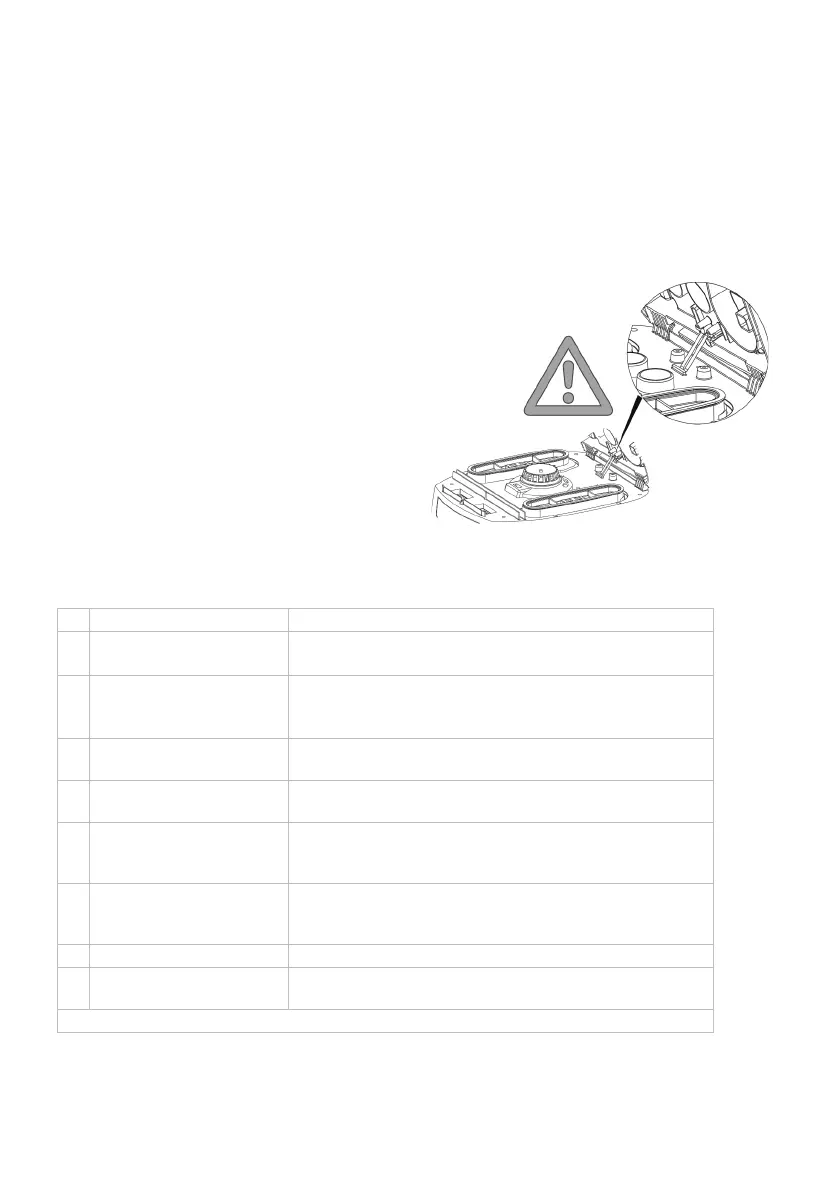 Page #48 background image