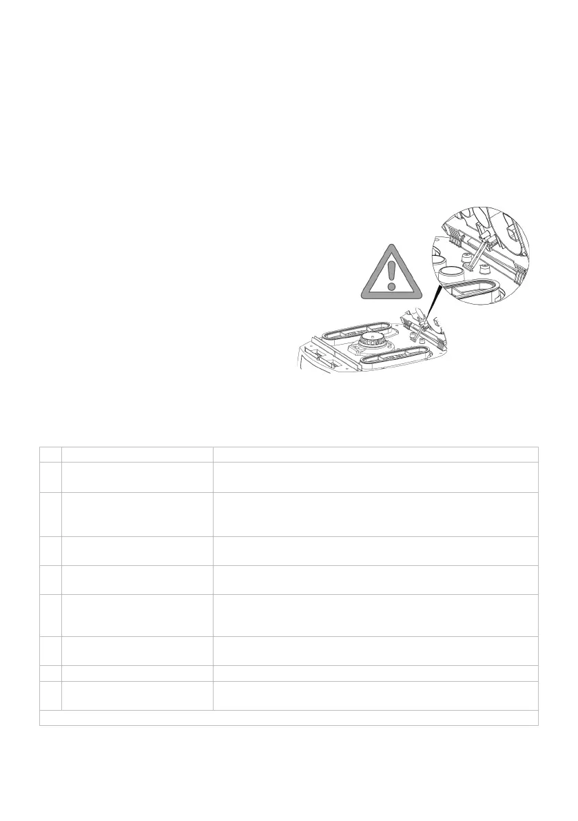 Page #57 background image