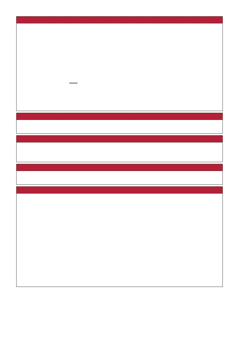 Page #64 background image