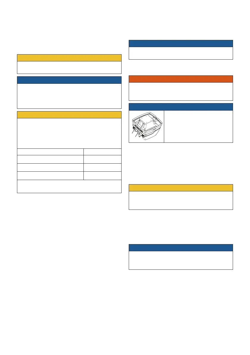 Page #67 background image