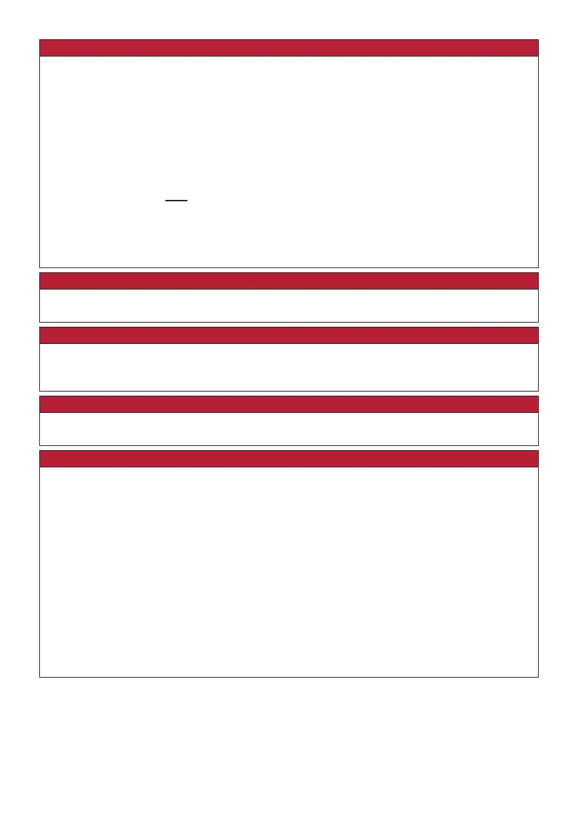 Page #73 background image