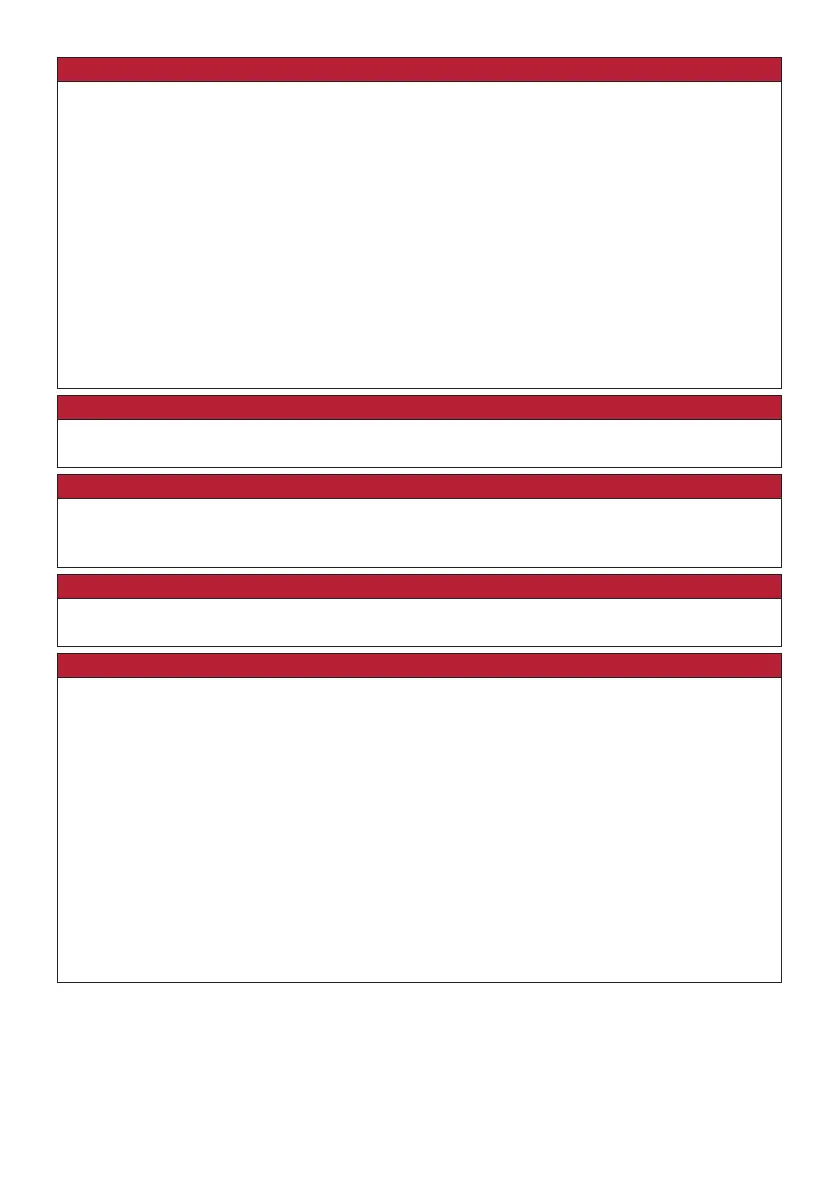 Page #82 background image