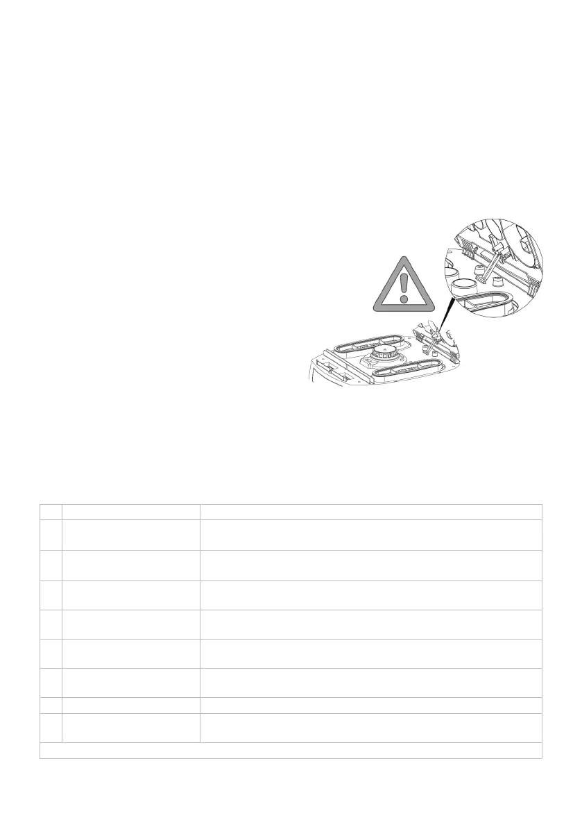 Page #84 background image