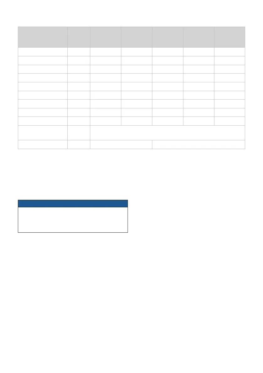 Page #89 background image