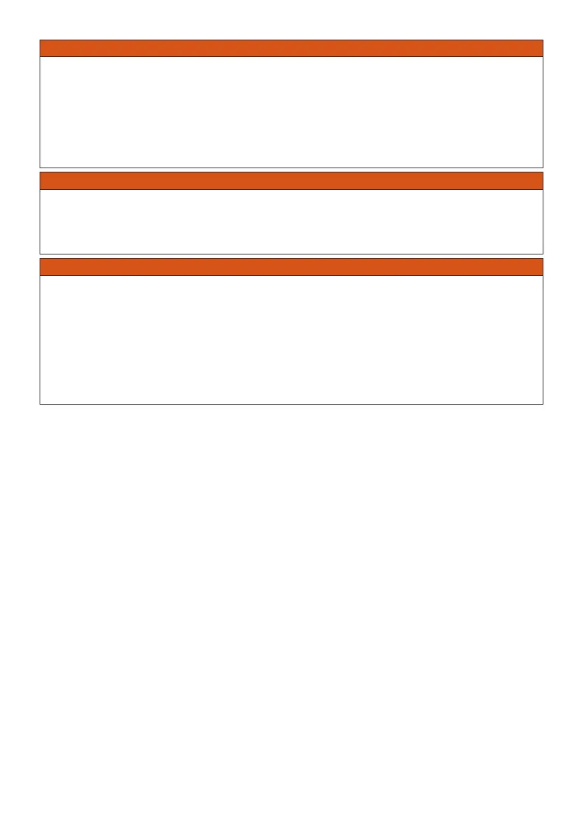 Page #92 background image
