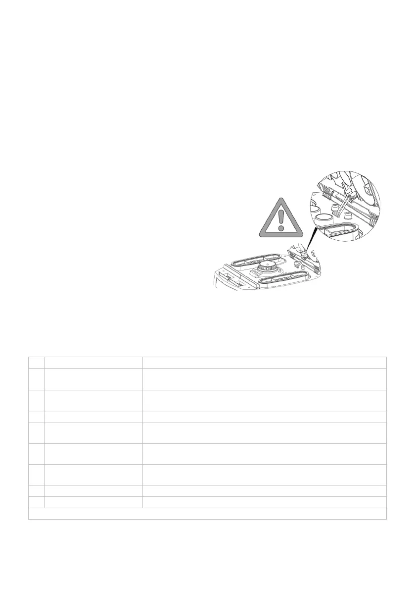 Page #93 background image